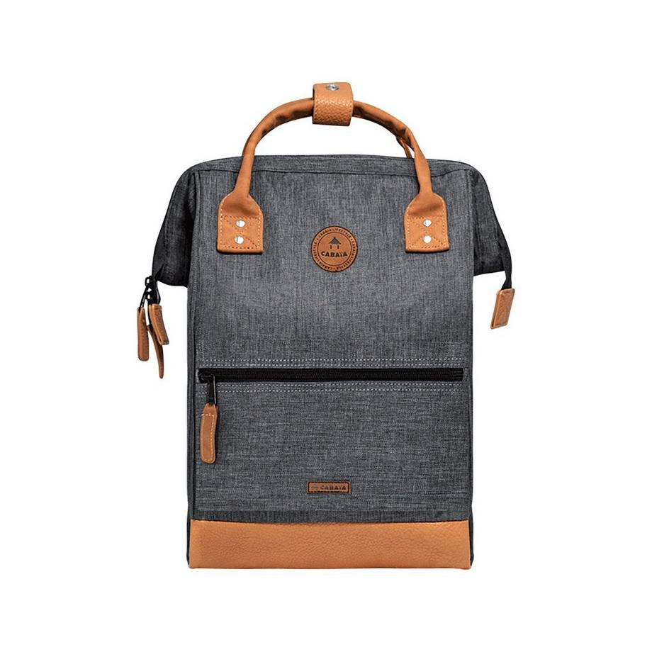 CABAIA Rucksack Advent M 