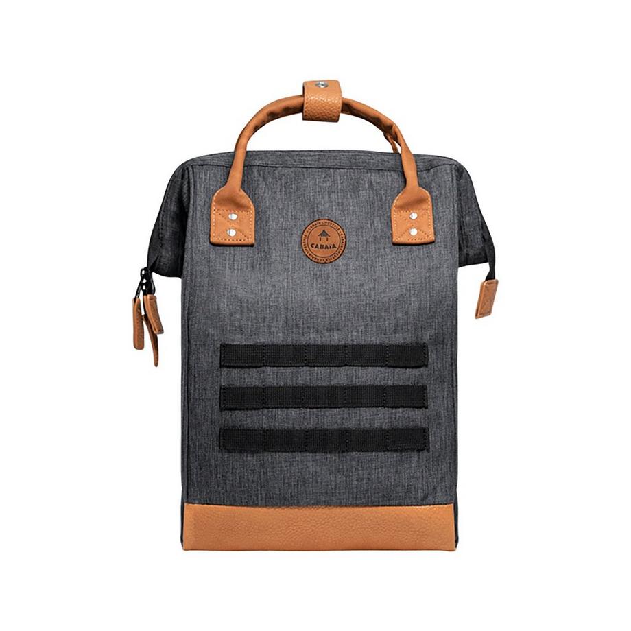 CABAIA Rucksack Advent M 