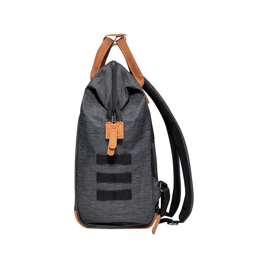 CABAIA Rucksack Advent M 