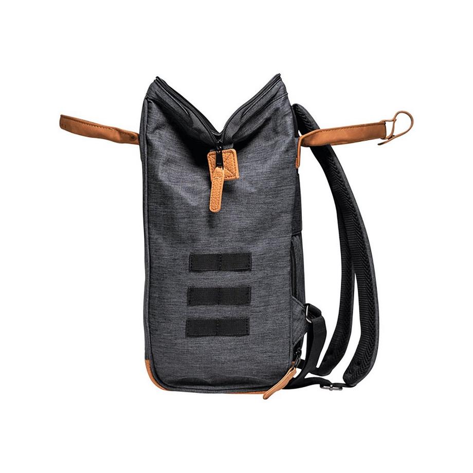 CABAIA Rucksack Advent M 