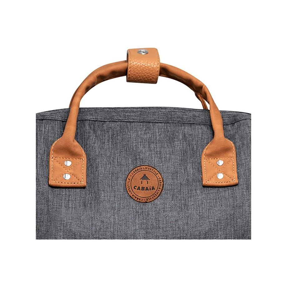 CABAIA Rucksack Advent M 