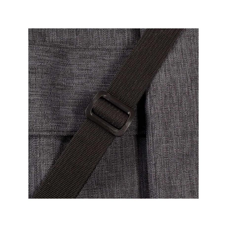 CABAIA Rucksack Advent M 