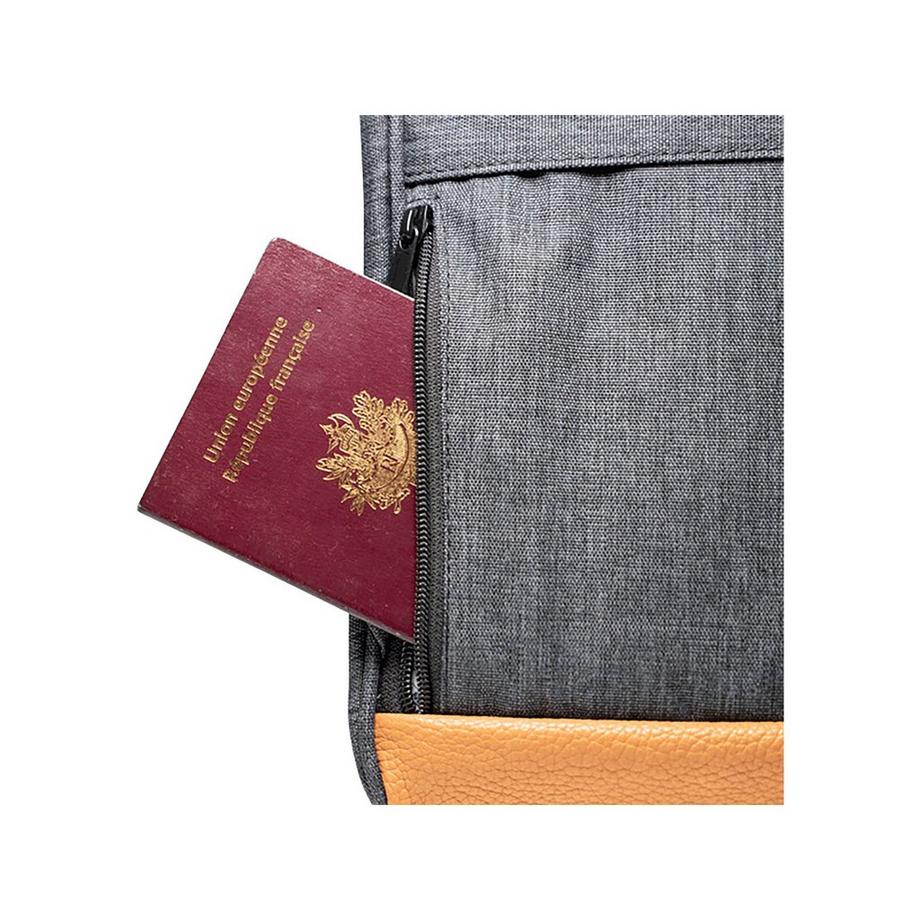 CABAIA Rucksack Advent M 