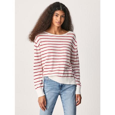 Pepe Jeans POLLY Pullover 