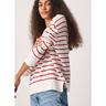 Pepe Jeans POLLY Pullover 