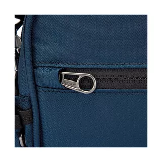 pacsafe Borsa a tracolla Metrosafe LS200 ECONYL 