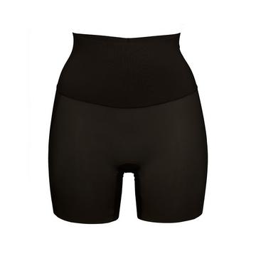 Maidenform Sortiment  online kaufen - Manor