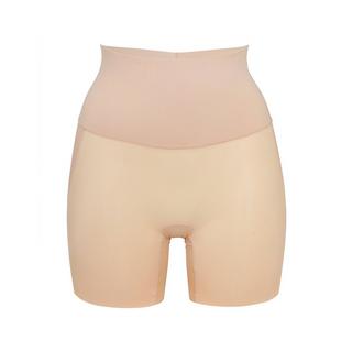 MAIDENFORM Booty Lift Taillenformer Shaping Fit  