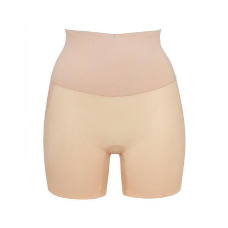 MAIDENFORM Booty Lift Réducteur Taille Shaping Fit  