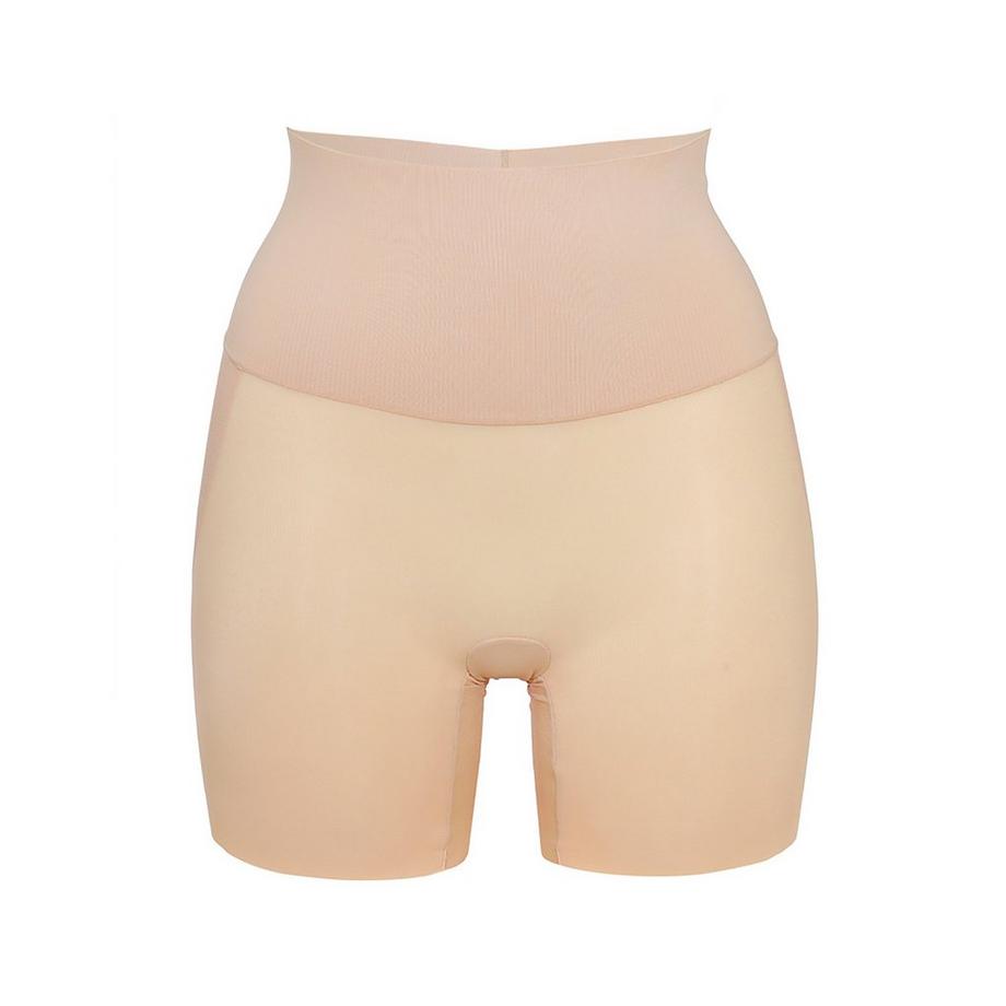 MAIDENFORM Booty Lift Taillenformer Shaping Fit  