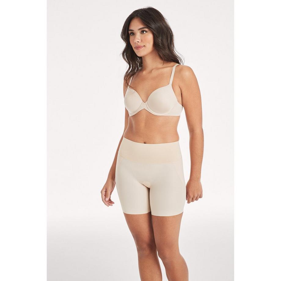 MAIDENFORM Booty Lift Taillenformer Shaping Fit  