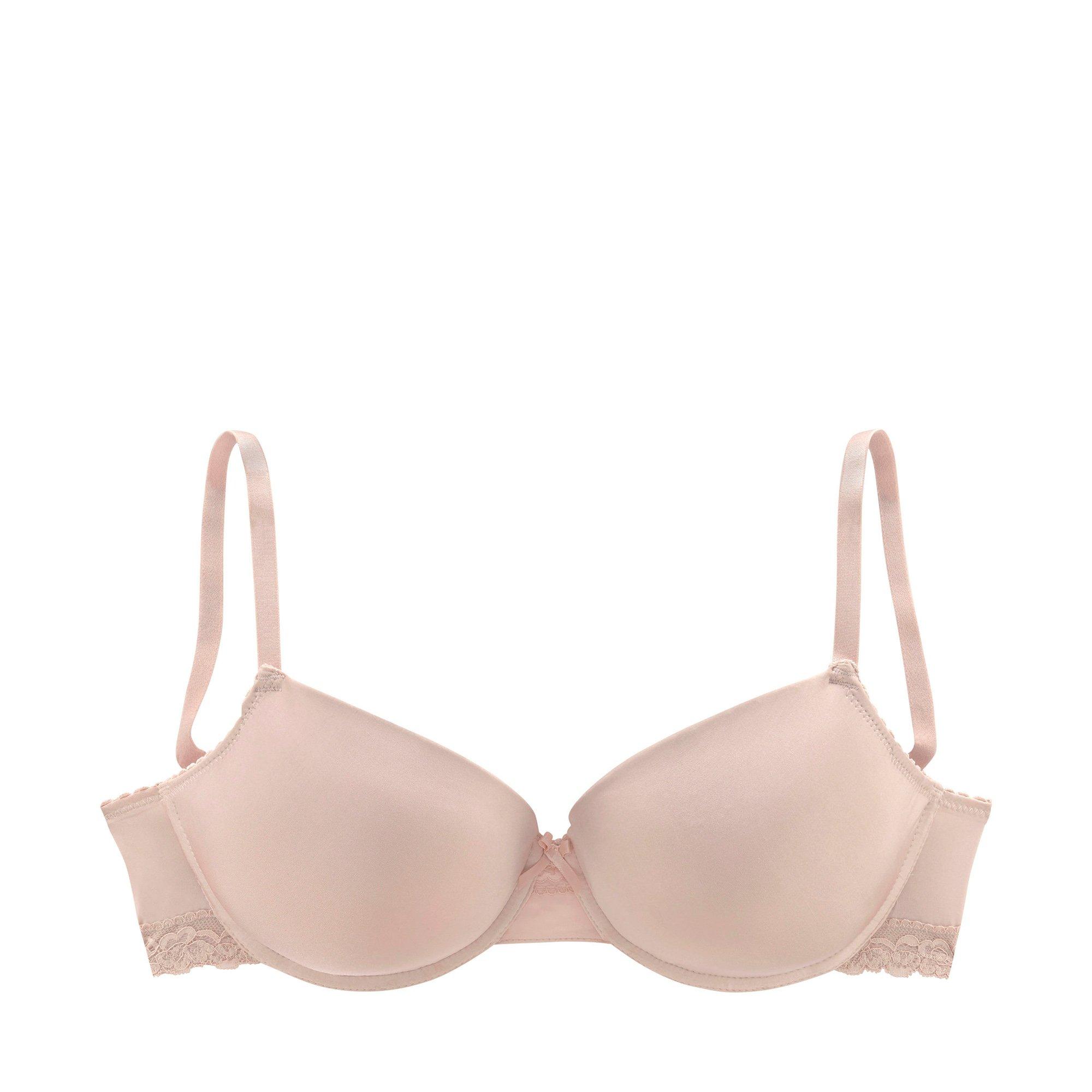 Image of Bh Damen Beige C/70