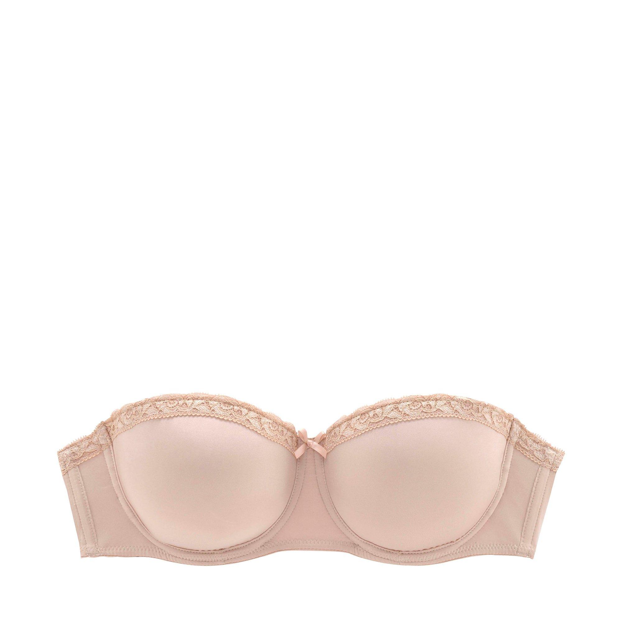 s. Oliver  Soutien-gorge 