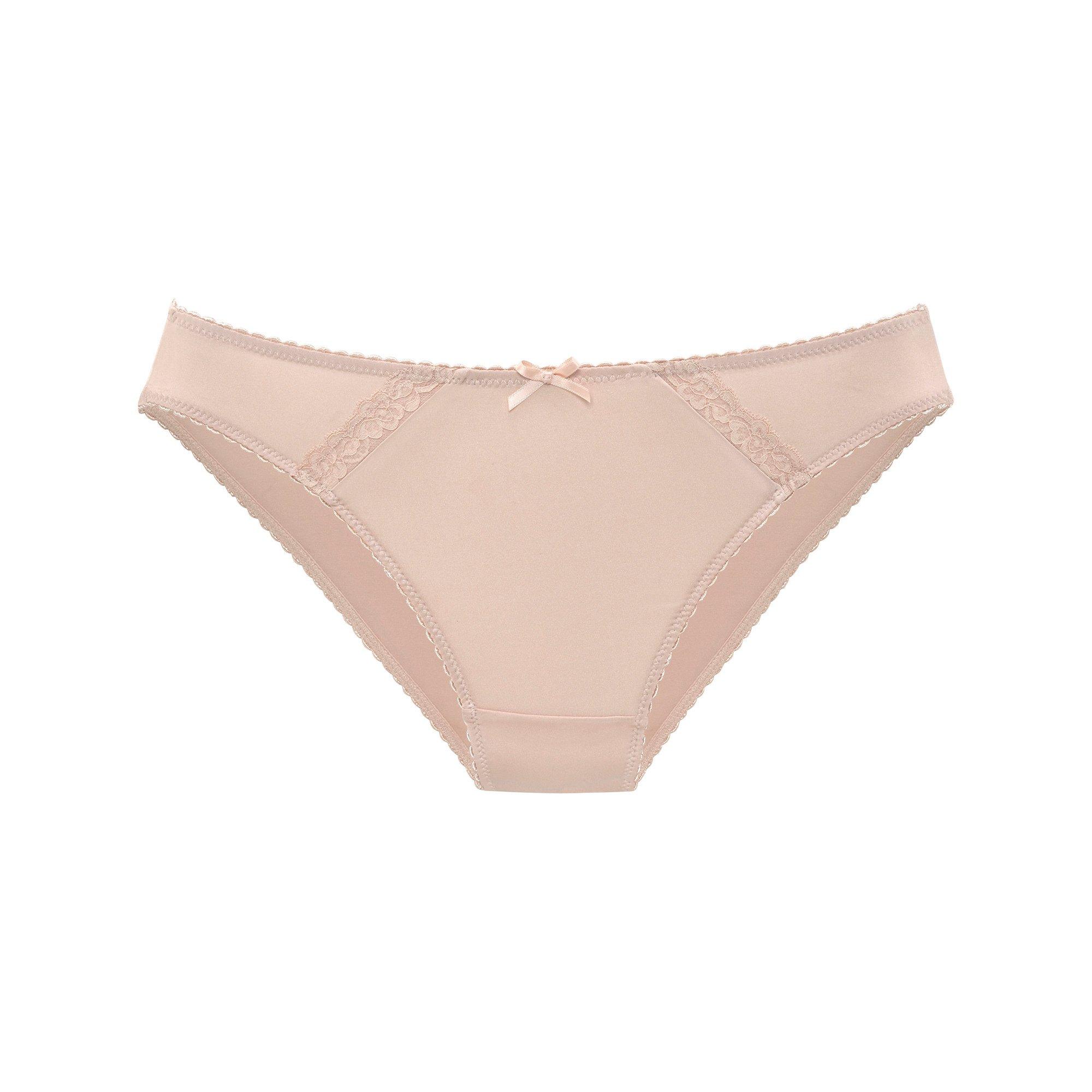 Image of Slip Damen Beige 36-38