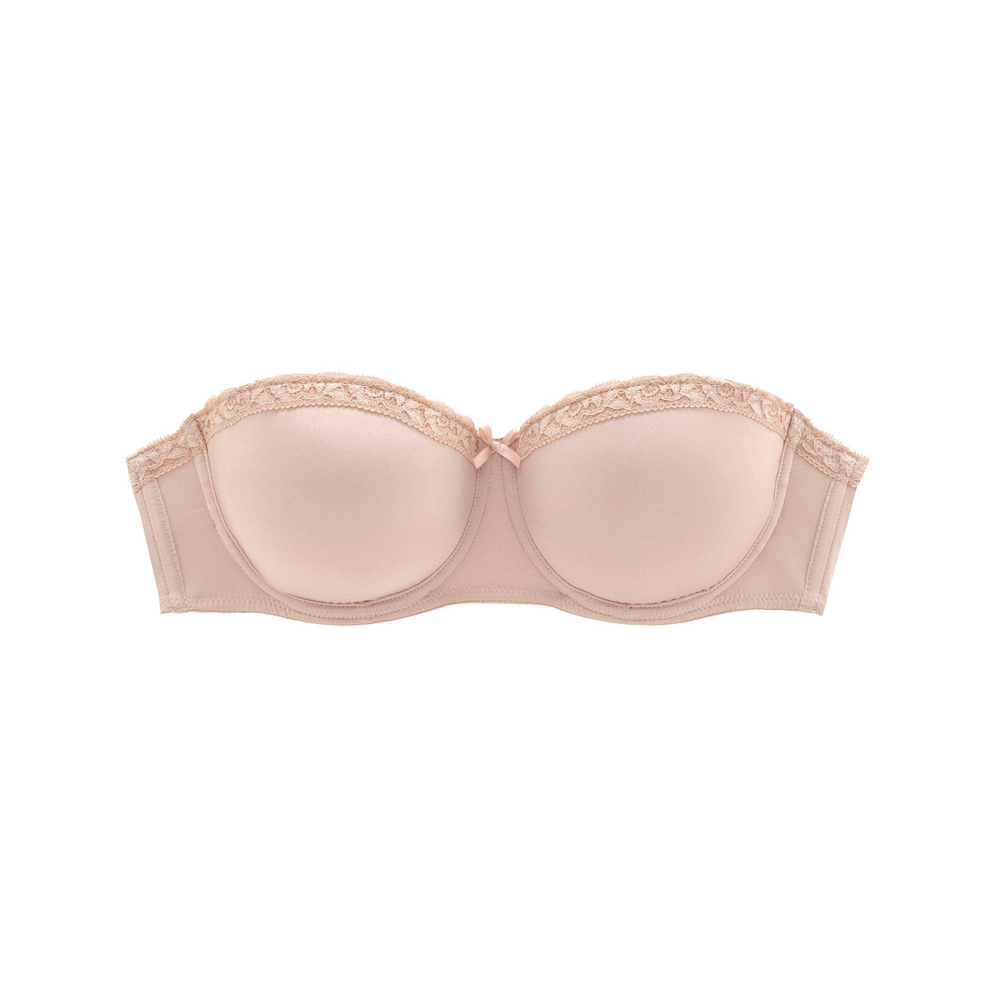 Image of Bh Damen Beige E/85