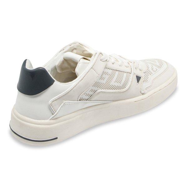GUESS  Sneakers, basses 