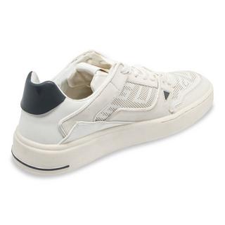 GUESS  Sneakers basse 