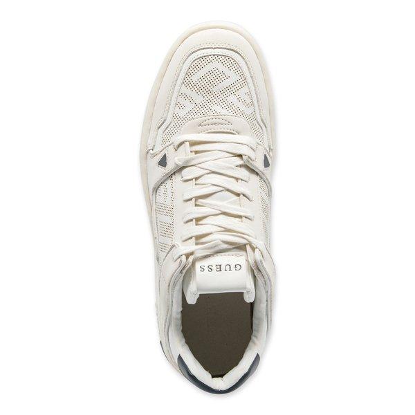 GUESS  Sneakers basse 