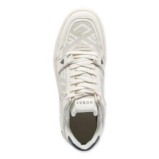 GUESS  Sneakers basse 