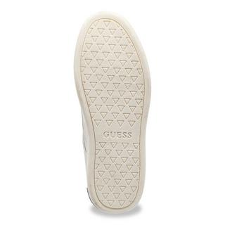 GUESS  Sneakers basse 
