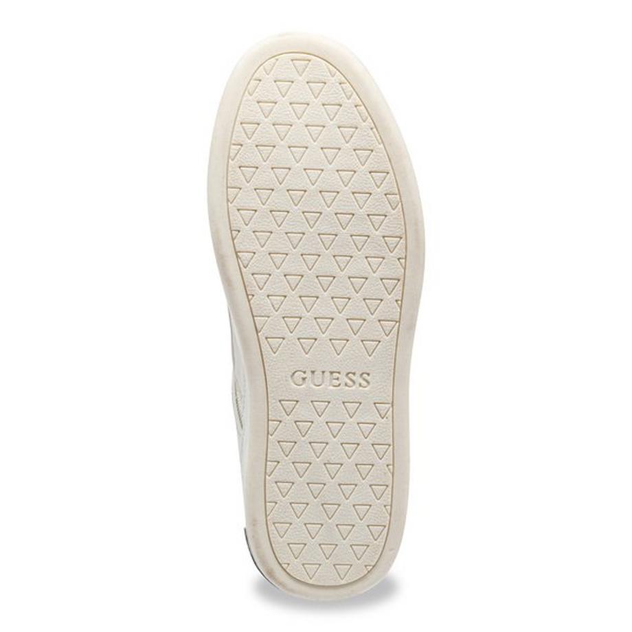 GUESS  Sneakers basse 