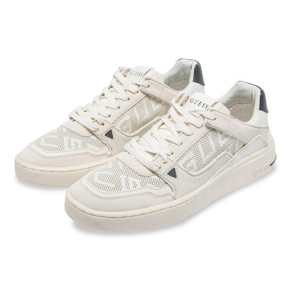 GUESS  Sneakers, Low Top 