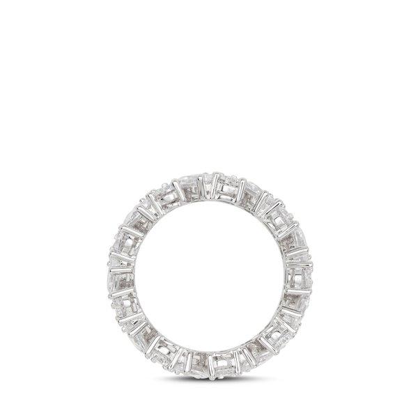 L'Atelier Sterling Silver 925  Ring 