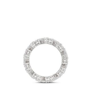 L'Atelier Sterling Silver 925  Ring 