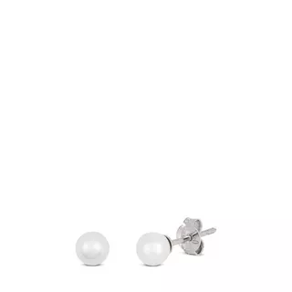 L'Atelier Sterling Silver 925  Ohrstecker 