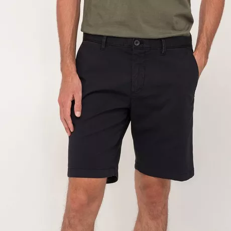 Marc O'Polo SHORTS SLIM FIT Shorts 