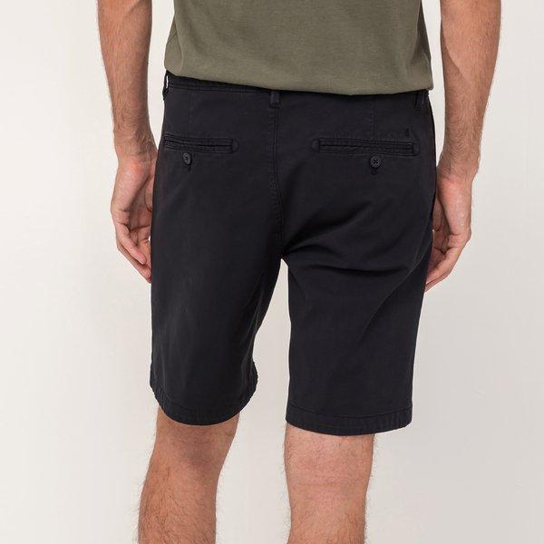 Marc O'Polo SHORTS SLIM FIT Shorts 