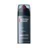 BIOTHERM  Déodorant Spray Day Control 72 H Day Control - Extreme Protection  