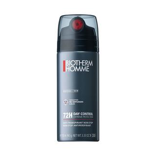 BIOTHERM  Deo Spray Day Control 72 H Day Control - Extreme Protection 