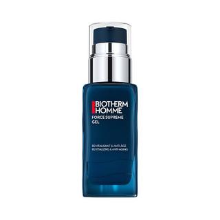 BIOTHERM  Force Supreme Gel 