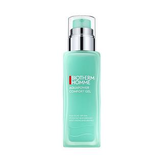 BIOTHERM  Aquapower Comfort Gel  