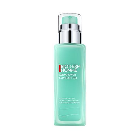 BIOTHERM  Aquapower Comfort Gel  