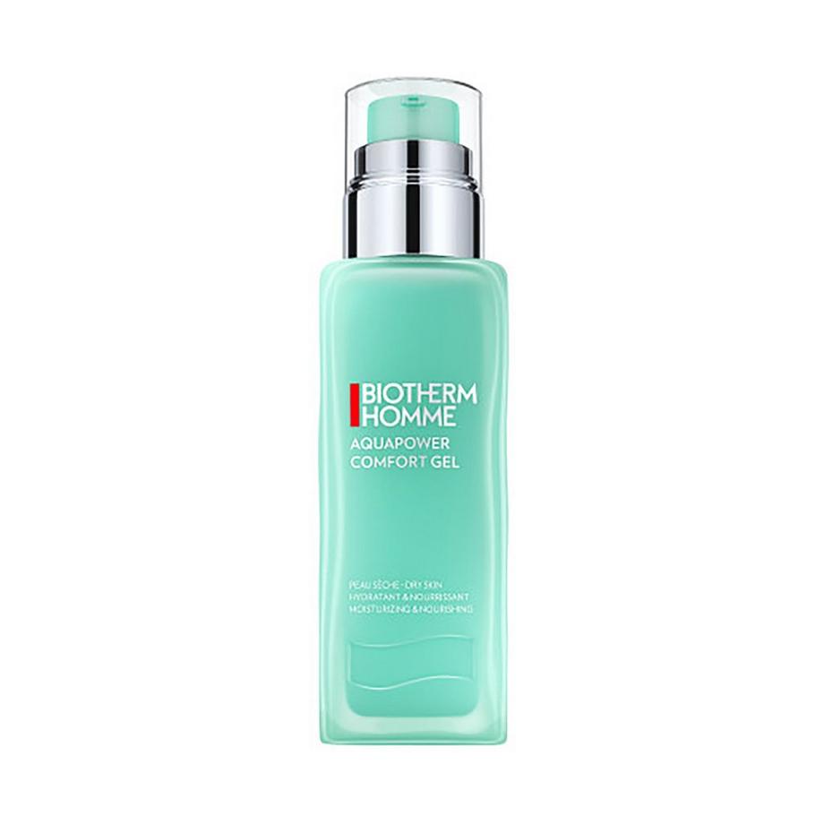 BIOTHERM  Aquapower Comfort Gel  