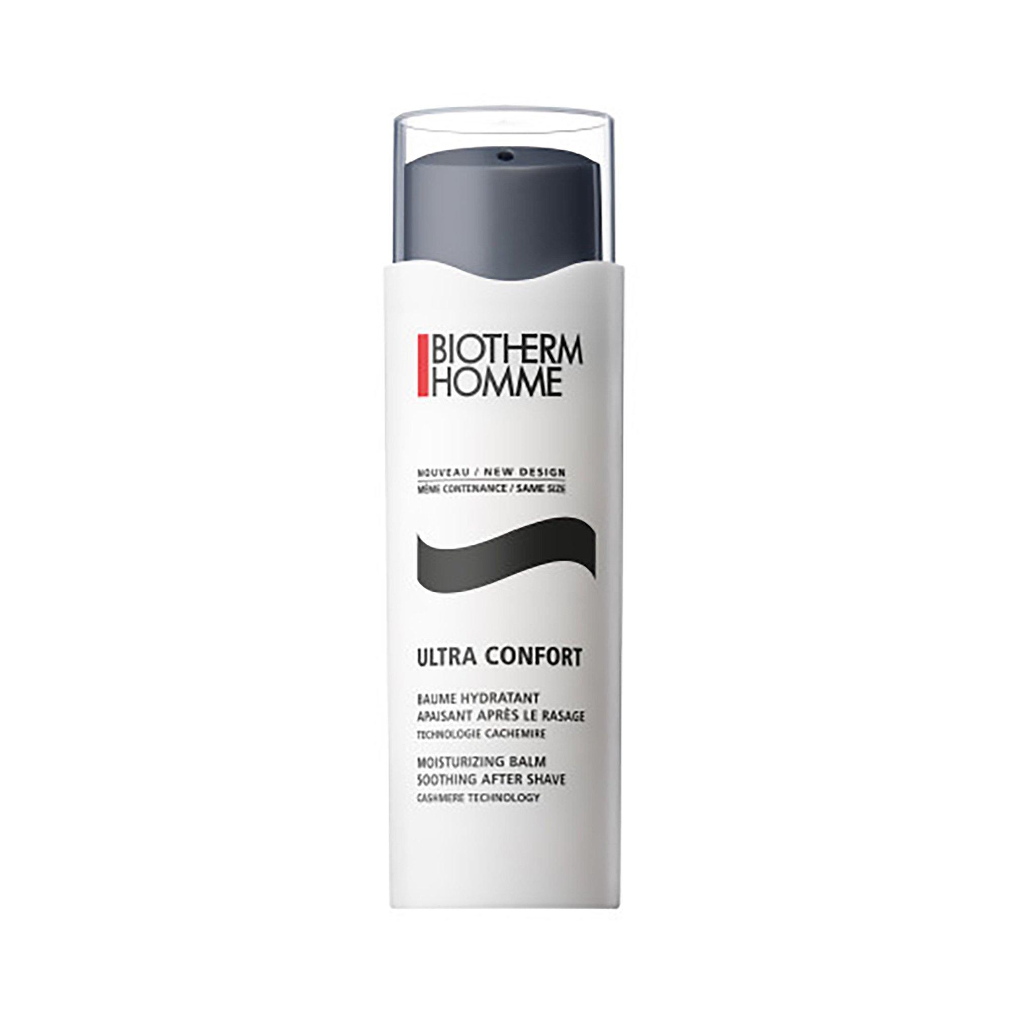 Image of BIOTHERM Baume Ultra Confort - 75ml