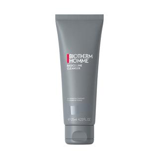 BIOTHERM  Gel Nettoyant  