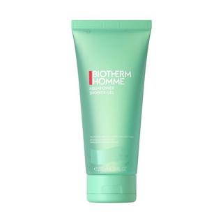 BIOTHERM  Aquapower Gel Douche 
