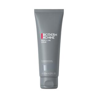 BIOTHERM  Homme Rasage Baume Apaisant  