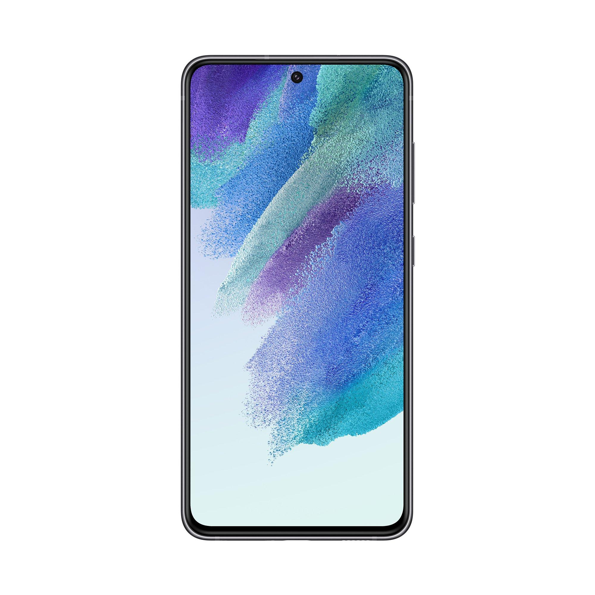 Image of SP Galaxy S21 FE 5G, 6.4''
