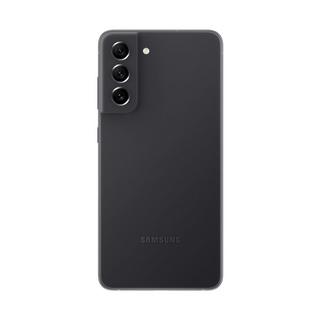 SAMSUNG Galaxy S21 FE 5G, 6.4'' Smartphone 
