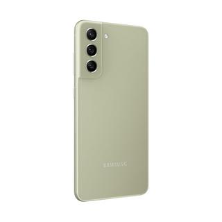 SAMSUNG Galaxy S21 FE 5G, 6.4'' SP 