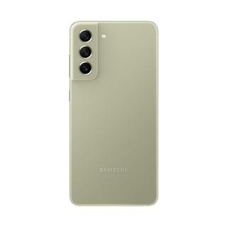 SAMSUNG Galaxy S21 FE 5G, 6.4'' SP 