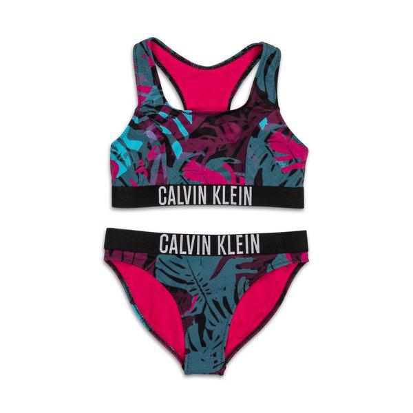 Image of Calvin Klein Bikini Set, Sport - 10A