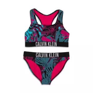 Set bikini sportivo