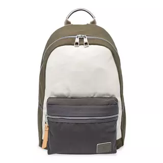 TOMMY HILFIGER Rucksack Backpack Multicolor