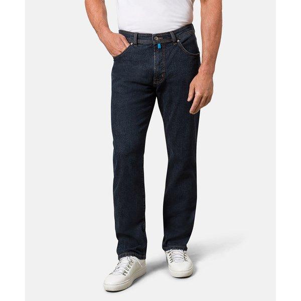 pierre cardin  Pantaloni 