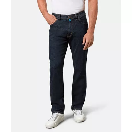 pierre cardin Pantalone  Stone Washed